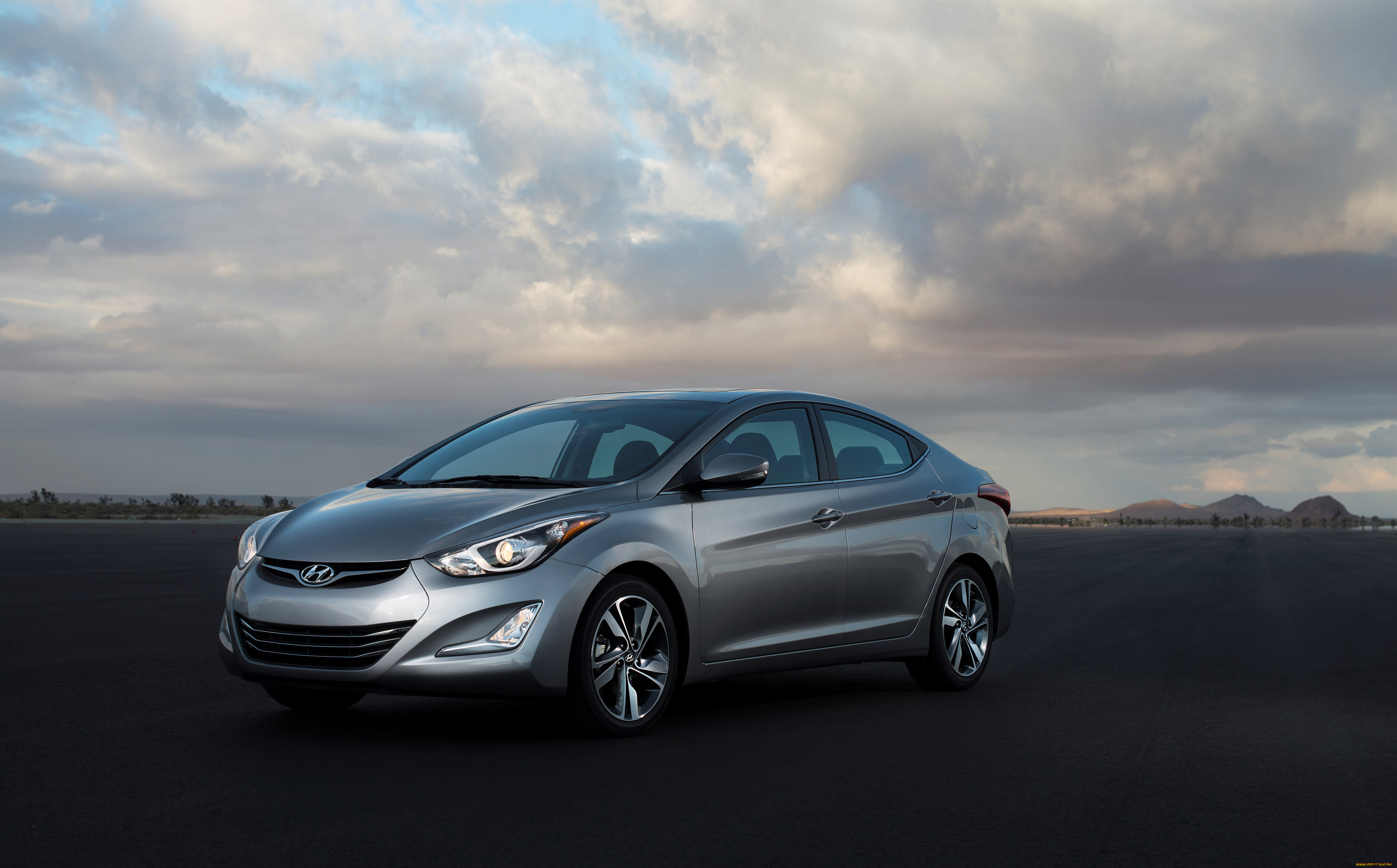 2014-hyundai-elantra, , hyundai